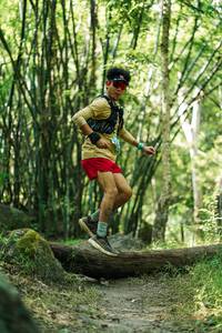 BIB: 
                            <button type="button" onclick="openModal(28050117)" class="btn btn-primary btn-sm float-right btn-popup" data-toggle="modal" data-target=".modal-high-quality">
                        <i class="fas fa-shopping-cart"></i> Add to Cart
                    </button>
                                            <button type="button" onclick="isThisMe(28050117, true)" class="btn btn-success btn-sm float-right btn-popup btn-isme hidden" data-toggle="tooltip" data-placement="bottom" title="นี่คือรูปของคุณใช่ไหม คลิกที่นี่เพื่อเอาเข้าอัลบั้ม">
                        <i class="fas fa-plus"></i> Add to album
                    </button>
                    <button type="button" onclick="isThisMe(28050117, false)" class="btn btn-warning btn-sm float-right btn-popup btn-isnotme hidden">
                        <i class="fas fa-ban"></i> Remove from album
                    </button>